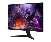 Samsung Odyssey G3 S27HG302EUX - 1570928 - zdjęcie 3