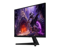 Samsung Odyssey G3 S27HG302EUX - 1570928 - zdjęcie 5