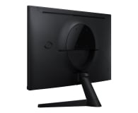 Samsung Odyssey G3 S27HG302EUX - 1570928 - zdjęcie 6