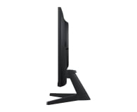 Samsung Odyssey G3 S27HG302EUX - 1570928 - zdjęcie 7