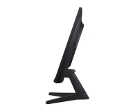Samsung Odyssey G3 S27HG302EUX - 1570928 - zdjęcie 8