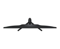 Samsung Odyssey G3 S27HG302EUX - 1570928 - zdjęcie 9