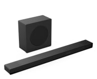 Hisense 65E7Q PRO 65" QLED 144 Hz 4K Dolby Vison Atmos+AX3120Q - 1572236 - zdjęcie 4