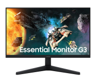 Samsung Essential G3 S24HG310EUX - 1570924 - zdjęcie 1