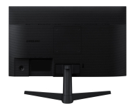 Samsung Essential G3 S24HG310EUX - 1570924 - zdjęcie 2