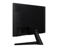 Samsung Essential G3 S24HG310EUX - 1570924 - zdjęcie 3