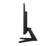 Samsung Essential G3 S24HG310EUX - 1570924 - zdjęcie 4