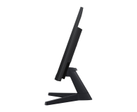 Samsung Essential G3 S24HG310EUX - 1570924 - zdjęcie 5