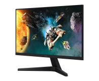 Samsung Essential G3 S24HG310EUX - 1570924 - zdjęcie 7