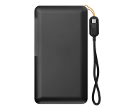 Xtorm Powerbank NextGen 45.000 mAh 100W czarny - 1572689 - zdjęcie 4