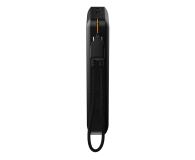 Xtorm Powerbank NextGen 45.000 mAh 100W czarny - 1572689 - zdjęcie 6
