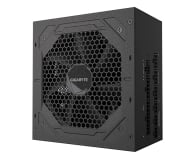 Gigabyte UD850GM PG5 V2 850W 80 Plus Gold ATX 3.1 - 1362959 - zdjęcie 2