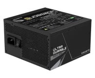 Gigabyte UD850GM PG5 V2 850W 80 Plus Gold ATX 3.1 - 1362959 - zdjęcie 4