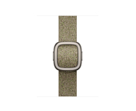Apple 42mm Sage Modern Buckle - Small - 1594344 - zdjęcie 1