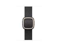 Pasek do smartwatchy Apple 42mm Navy Blue Modern Buckle - Medium