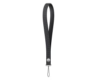 Smycz do telefonu Apple Wrist Strap – Black