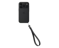 Apple Wrist Strap – Black - 1594130 - zdjęcie 2