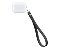 Apple Wrist Strap – Black - 1594130 - zdjęcie 3