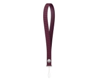 Apple Wrist Strap – Burgundy - 1594127 - zdjęcie 1