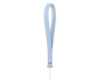 Apple Wrist Strap – Crisp Blue - 1594128 - zdjęcie 1