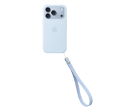 Apple Wrist Strap – Crisp Blue - 1594128 - zdjęcie 2