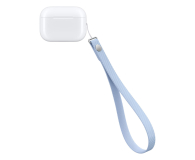 Apple Wrist Strap – Crisp Blue - 1594128 - zdjęcie 3