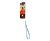 Apple Wrist Strap – Crisp Blue - 1594128 - zdjęcie 4