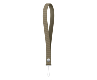 Apple Wrist Strap – Olive - 1594129 - zdjęcie 1