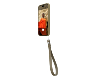 Apple Wrist Strap – Olive - 1594129 - zdjęcie 4