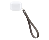 Apple Wrist Strap – Taupe - 1594131 - zdjęcie 3