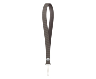 Apple Wrist Strap – Taupe - 1594131 - zdjęcie 1