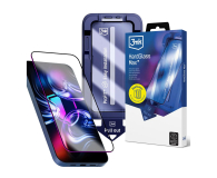 3mk Hardglass Max do iPhone 17 Pro Max/ 18 Pro Max - 1587100 - zdjęcie 1