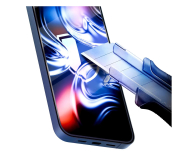 3mk Hardglass Max do iPhone 17 Pro Max/ 18 Pro Max - 1587100 - zdjęcie 7