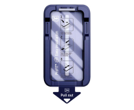 3mk Hardglass Max do iPhone 17 Pro Max/ 18 Pro Max - 1587100 - zdjęcie 3