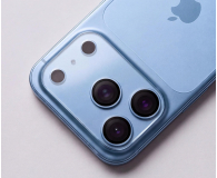 Tech-Protect Osłona Aparatu Cam Fit+ Do Iphone 18 Pro - 1587070 - zdjęcie 6