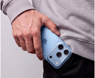 Tech-Protect Osłona Aparatu Cam Fit+ Do Iphone 18 Pro - 1587070 - zdjęcie 7