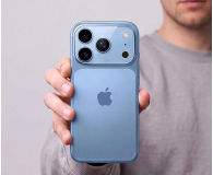 Tech-Protect Osłona Aparatu Cam Fit+ Do Iphone 18 Pro - 1587070 - zdjęcie 8