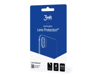 3mk Lens Protection do iPhone 18 Pro/ 18 Pro Max - 1587107 - zdjęcie 1