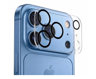 Tech-Protect Osłona Aparatu Cam Fit+ Do Iphone 18 Pro - 1587070 - zdjęcie 3