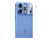 Tech-Protect Osłona Aparatu Cam Fit+ Do Iphone 18 Pro - 1587070 - zdjęcie 2
