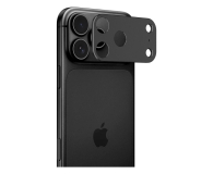 Tech-Protect Osłona Aparatu Camalloy Fit+ Do Iphone 18 Pro - 1587072 - zdjęcie 2