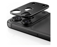 Tech-Protect Osłona Aparatu Camalloy Fit+ Do Iphone 18 Pro - 1587072 - zdjęcie 4