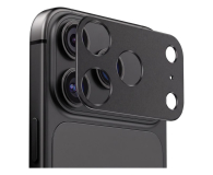 Tech-Protect Osłona Aparatu Camalloy Fit+ Do Iphone 18 Pro - 1587072 - zdjęcie 3