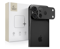 Tech-Protect Osłona Aparatu Camalloy Fit+ Do Iphone 18 Pro - 1587072 - zdjęcie 1