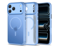 Tech-Protect Magprime Magsafe Cc Do Iphone 17 Pro Max / 18 Pro Max - 1587020 - zdjęcie 1