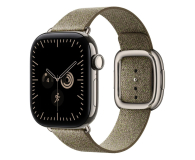 Apple 42mm Sage Modern Buckle - Medium - 1594345 - zdjęcie 2