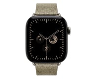 Apple 42mm Sage Modern Buckle - Large - 1594346 - zdjęcie 3