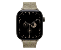 Apple 42mm Sage Modern Buckle - Small - 1594344 - zdjęcie 3