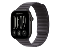 Apple 42mm Midnight Magnetic Link - M/L - 1594280 - zdjęcie 2