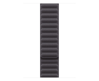 Apple 46mm Midnight Magnetic Link - S/M - 1594287 - zdjęcie 1